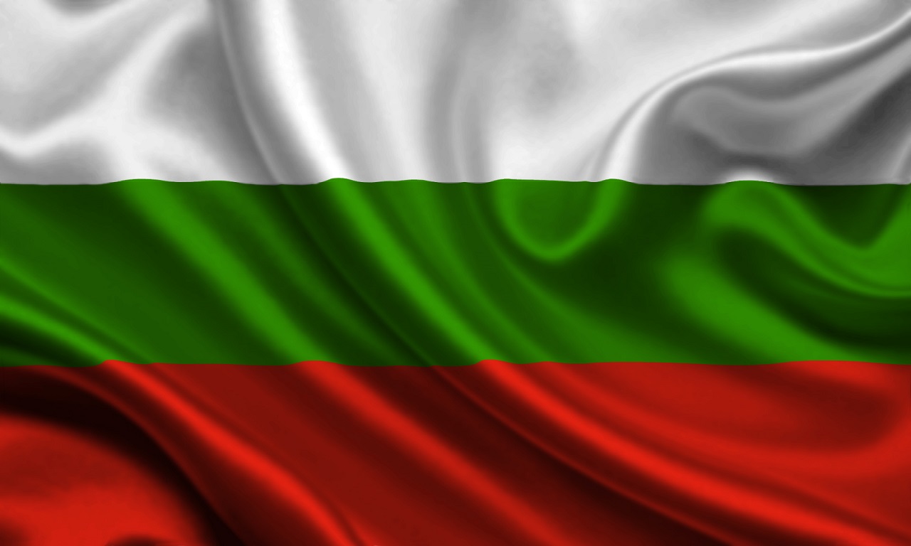 Жить в Болгарии или странах СНГ? Выигрывает Болгария