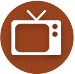 Fernsehprogramme ohne Antenne und Kabel