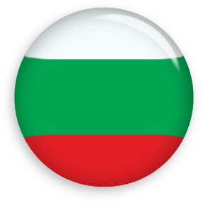 Интересные факты о Болгарии