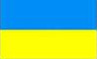 http://www.sunreal.ru/upload/userfiles/1245/ukraina%281%29.jpg