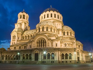 церковь александра невского