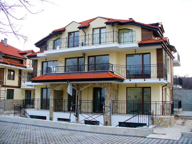 недвижимость в болгарии уфа