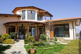 недорогая недвижимость в болгарии