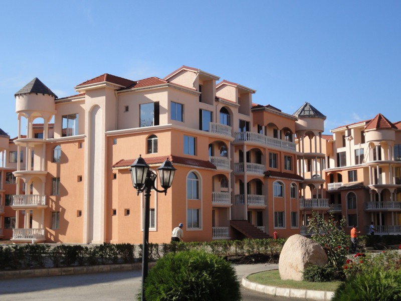 недвижимость в болгарии иваново