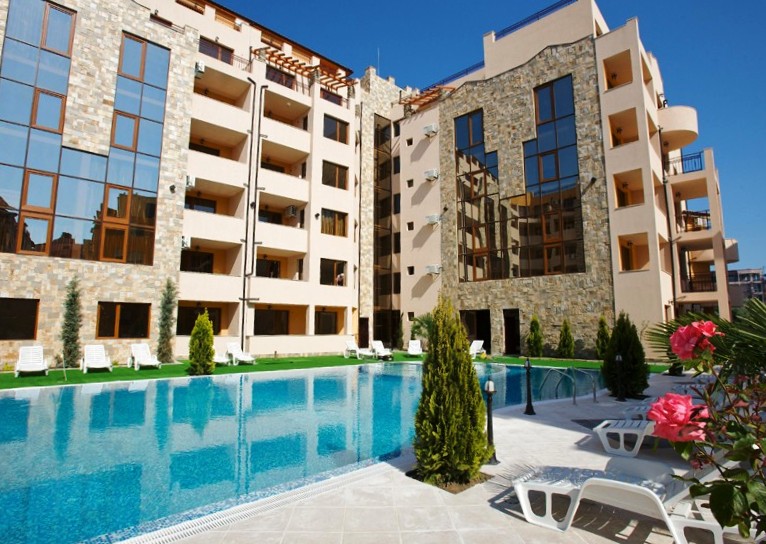 недвижимость в болгарии киров