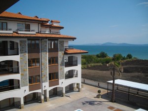 недвижимость в болгарии кострома