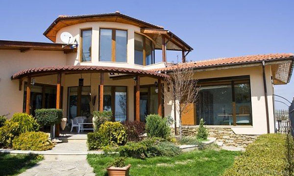 недвижимость в болгарии магадан