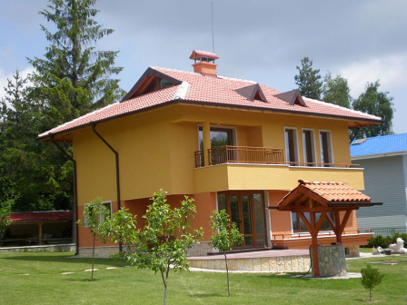 недвижимость в болгарии подольск