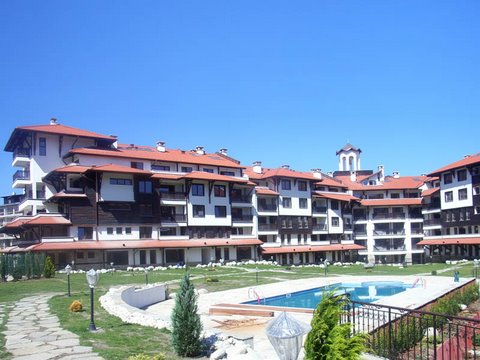 недвижимость в болгарии ставрополь