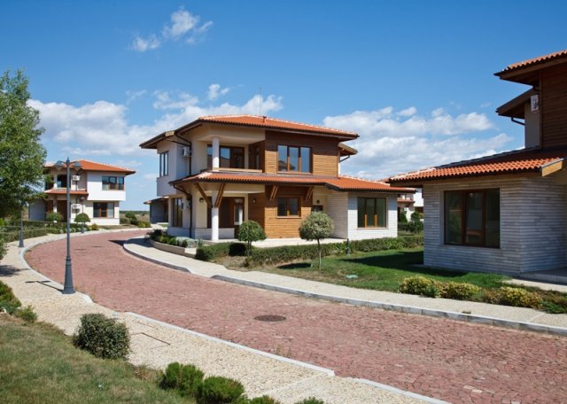 недвижимость в болгарии ярославль