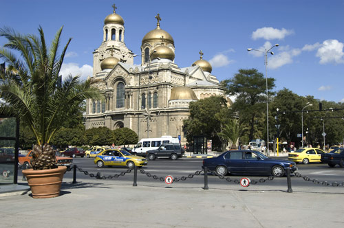 www.dombulgaria.kz   - Купить недвижимость в Болгарии