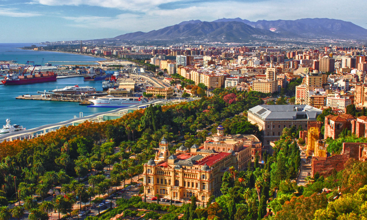 В Испании меняют налог на недвижимость