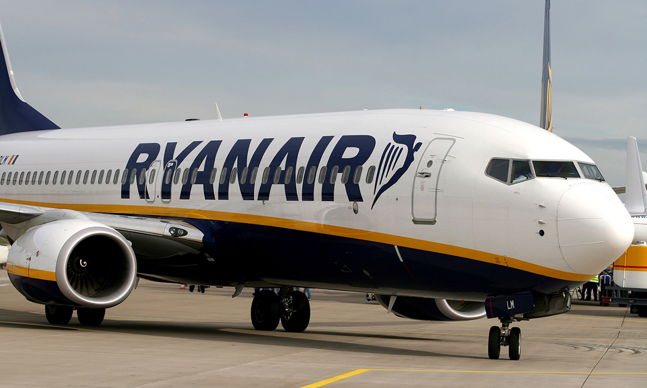 Перелёты будут осуществляться дважды в неделю. Источник пока не сообщает, какие тарифы авиакомпания планирует установить на перелёт по направлению Франкфурт-Пловдив.