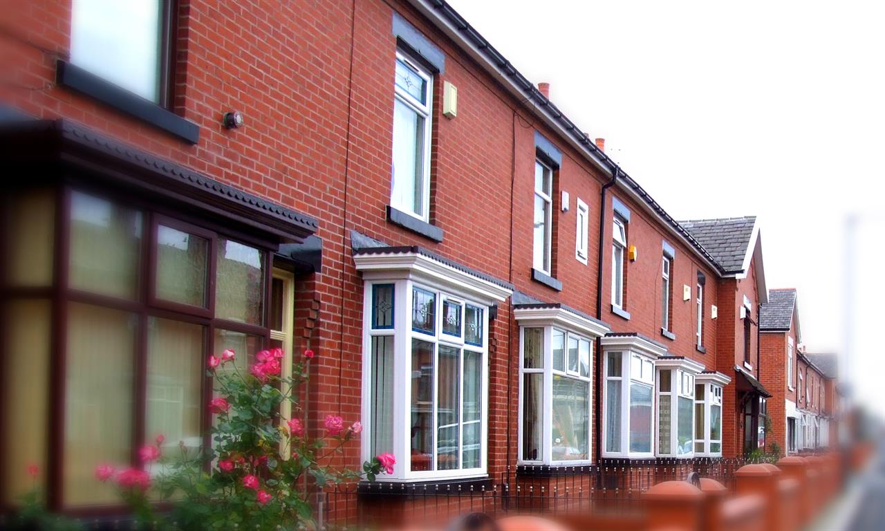 Цены мешают  восстановлению рынка элитной недвижимости в Великобритании