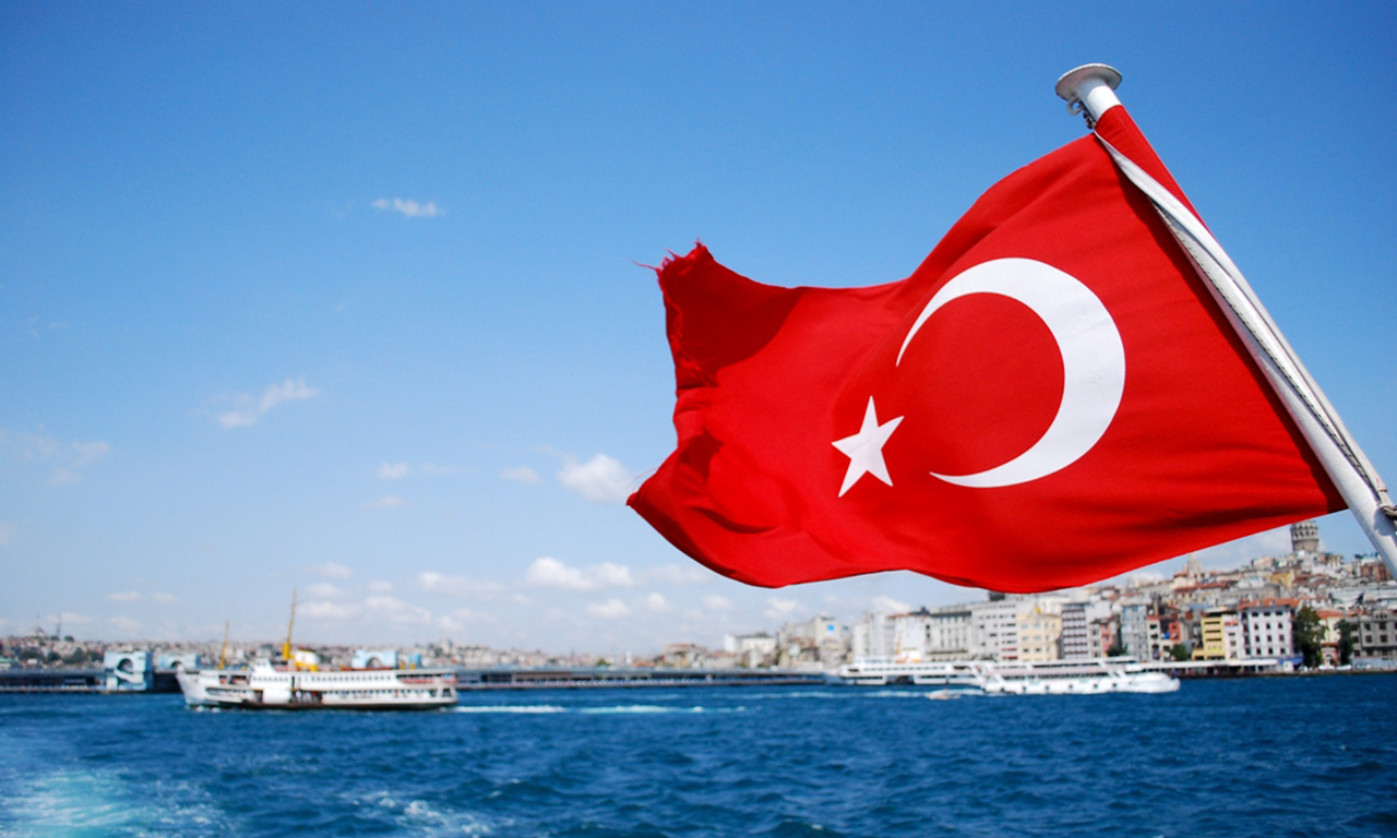 Налоги на недвижимость в Турции: покупка, продажа, содержание и аренда