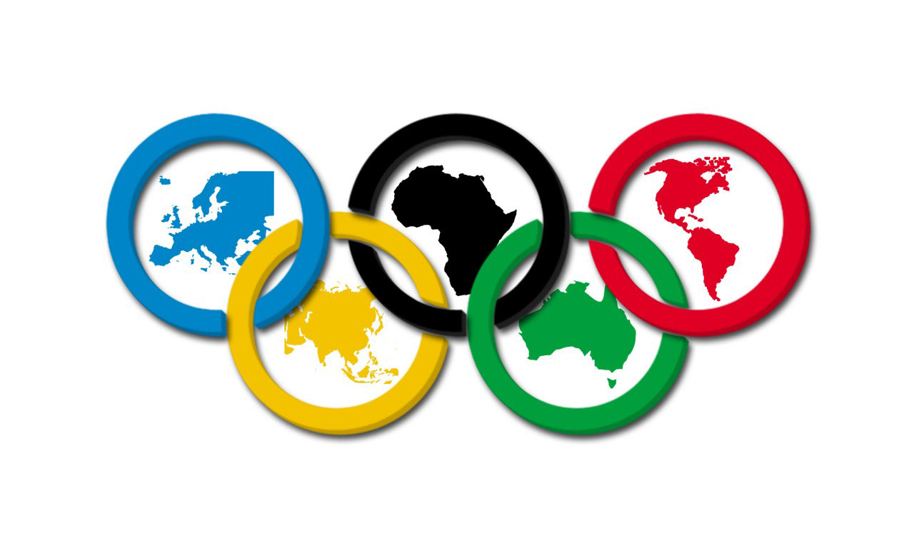 Недвижимость в мире: быть страной-организатором Олимпийских игр уже не так престижно