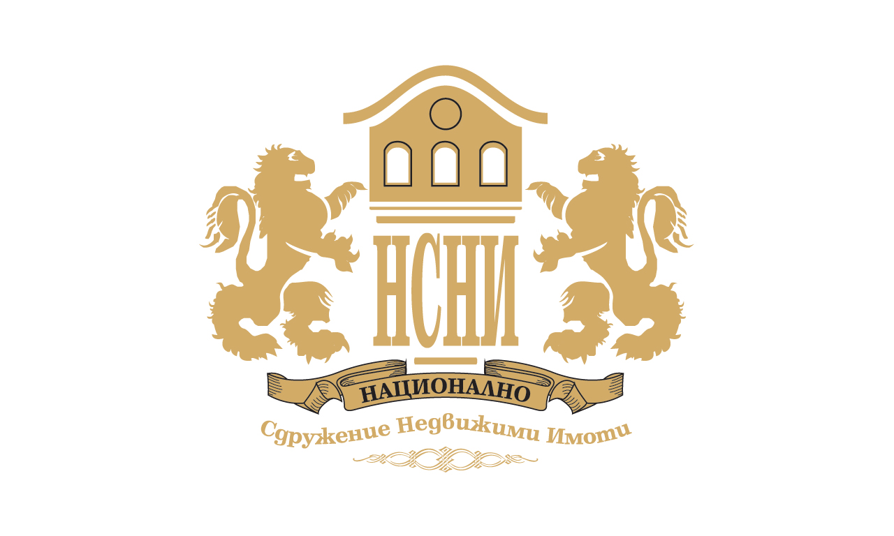 В Болгарии проверят агенства недвижимотси на фальшивые объявления: каким объявлениям нельзя доверять?