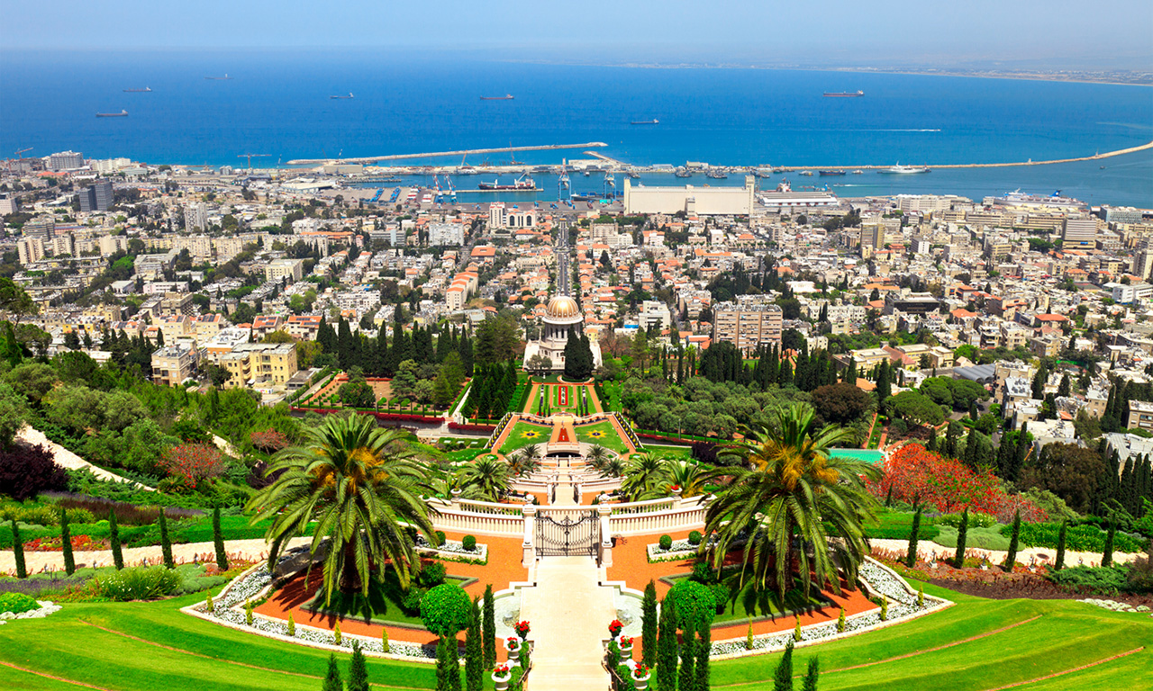 Программа «Цена для новосёла» стартовала в 2015-м году с целью сделать покупку недвижимости в Израиле для граждан более доступной.