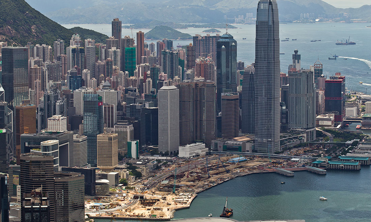 Гон конге. Гонг Конг Страна. Хон Конг. Гонконг небоскребы. Гонконг столица Китая.
