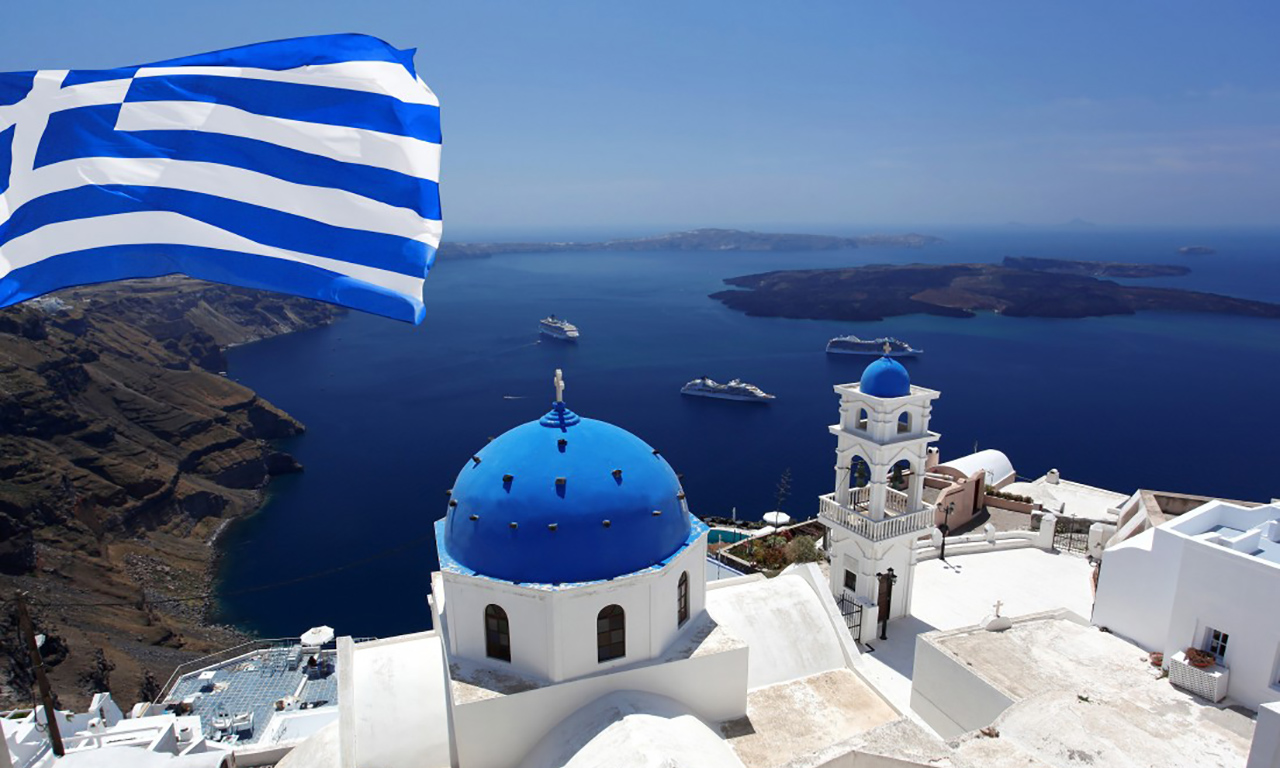 Если интерес зарубежных покупателей к рынку недвижимости Греции будет сохраняться на нынешнем уровне в течение всего 2017-го года, то рынок получит инвестиции на сумму в 430 млн евро только от иностранных покупателей.