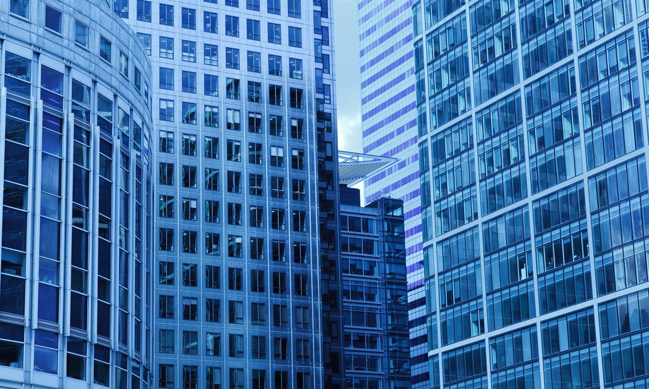 Рост арендных ставок на премиальную офисную недвижимость в глобальном масштабе