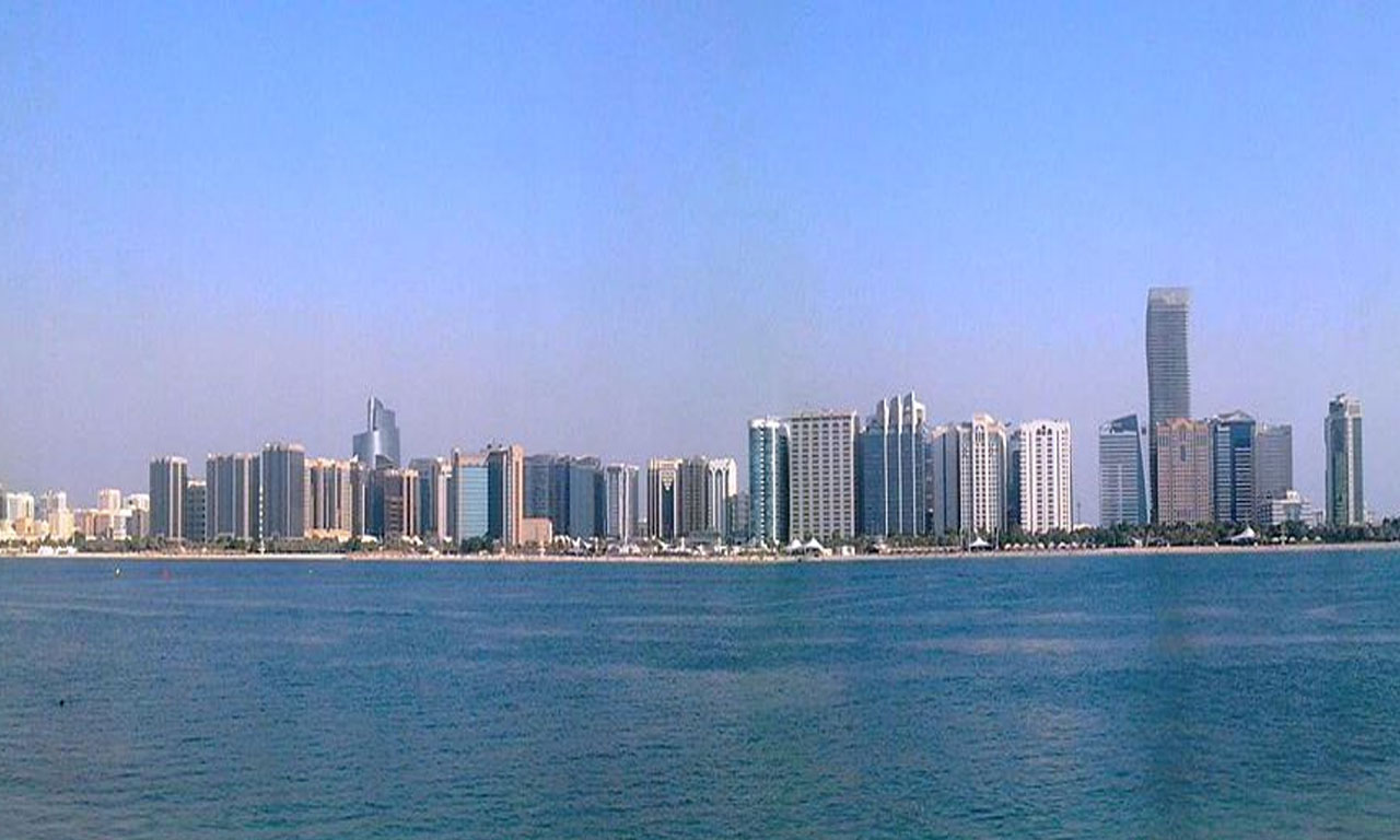 Недвижимость в ОАЭ – одна из самых оптимальных в мире для выгодных и долгосрочных инвестиций