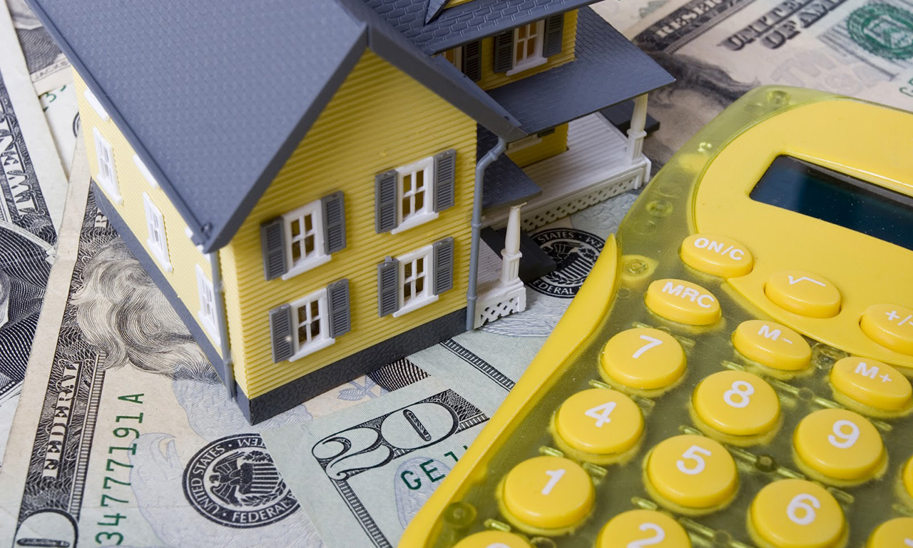 Перед тем, как принять решение о покупке недвижимости под сдачу в аренду, специалист Forbes рекомендует задать себе несколько вопросов.