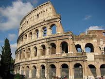 Рим - самый быстро развивающийся рынок курортной недвижимости в Европе
