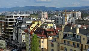 Инвестиция в недвижимость в Болгарии